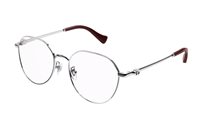 Brillengestelle Gucci Dame 30012743002 - 30012743002